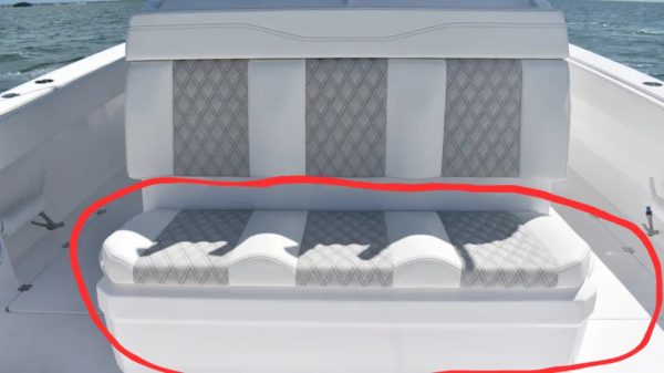 invincible-boats-catamaran-37-40-rear-facing-seat-diamond-style-brandon-y-20241017-163252-709505