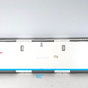 invincible-boats-catamaran-37-40-rear-facing-seat-diamond-style-felix-ommo33069-20241120-111813-522205