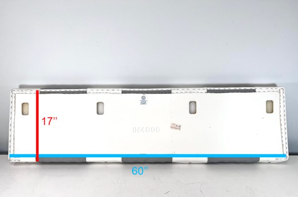 invincible-boats-catamaran-37-40-rear-facing-seat-diamond-style-felix-ommo33069-20241120-111813-522205