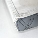invincible-boats-cushion-47in-x-19in-hard-backing-diamond-oem-brandon-y-20241030-131518-786012