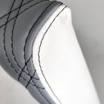 invincible-boats-cushion-47in-x-19in-hard-backing-diamond-oem-brandon-y-20241030-131522-675865