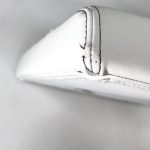 invincible-boats-cushion-47in-x-19in-hard-backing-diamond-oem-brandon-y-20241030-131526-271365