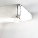 invincible-boats-cushion-47in-x-19in-hard-backing-diamond-oem-brandon-y-20241030-131529-904141