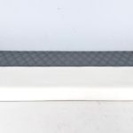 invincible-boats-cushion-47in-x-19in-hard-backing-diamond-oem-brandon-y-20241030-131534-842111