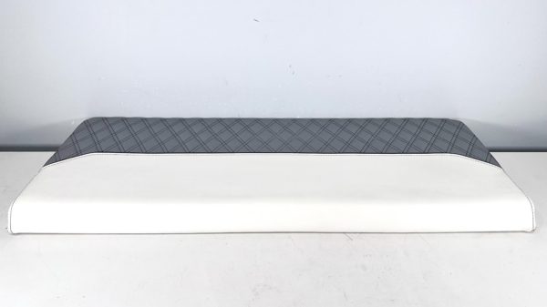 invincible-boats-cushion-47in-x-19in-hard-backing-diamond-oem-brandon-y-20241030-131534-842111