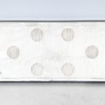invincible-boats-cushion-47in-x-19in-hard-backing-diamond-oem-brandon-y-20241030-131539-169055
