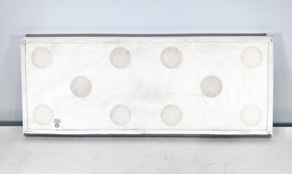 invincible-boats-cushion-47in-x-19in-hard-backing-diamond-oem-brandon-y-20241030-131539-169055