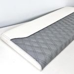 invincible-boats-cushion-47in-x-19in-hard-backing-diamond-oem-brandon-y-20241030-131543-667337