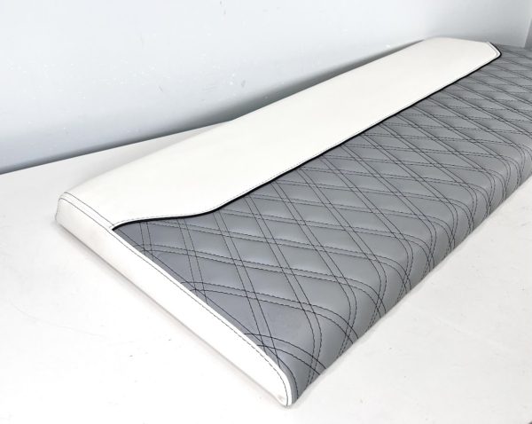 invincible-boats-cushion-47in-x-19in-hard-backing-diamond-oem-brandon-y-20241030-131543-667337