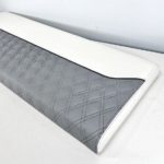 invincible-boats-cushion-47in-x-19in-hard-backing-diamond-oem-brandon-y-20241030-131547-460119
