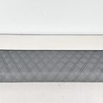 invincible-boats-cushion-47in-x-19in-hard-backing-diamond-oem-brandon-y-20241030-131552-403097