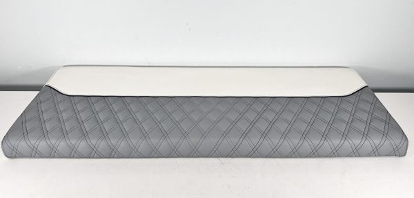 invincible-boats-cushion-47in-x-19in-hard-backing-diamond-oem-brandon-y-20241030-131552-403097