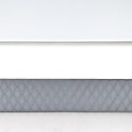 invincible-boats-cushion-47in-x-19in-hard-backing-diamond-oem-brandon-y-20241030-131556-500676