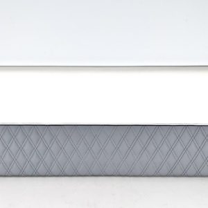invincible-boats-cushion-47in-x-19in-hard-backing-diamond-oem-brandon-y-20241030-131556-500676