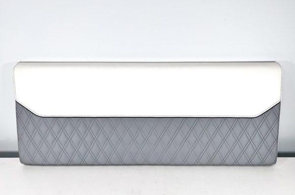 invincible-boats-cushion-47in-x-19in-hard-backing-diamond-oem-brandon-y-20241030-131556-500676