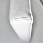 invincible-boats-cushion-47in-x-19in-hard-backing-oem-brandon-y-20241030-134859-623496