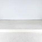 invincible-boats-cushion-47in-x-19in-hard-backing-oem-brandon-y-20241030-134903-548419