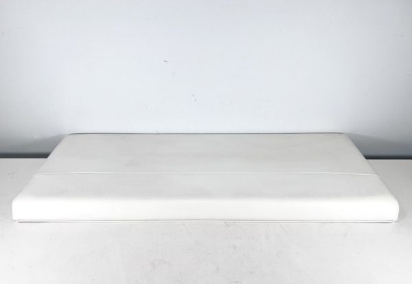 invincible-boats-cushion-47in-x-19in-hard-backing-oem-brandon-y-20241030-134903-548419