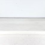 invincible-boats-cushion-47in-x-19in-hard-backing-oem-brandon-y-20241030-134912-226377
