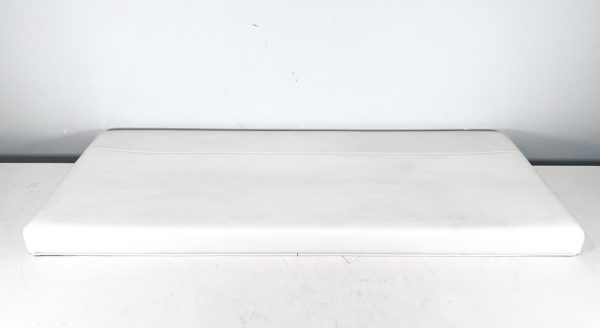 invincible-boats-cushion-47in-x-19in-hard-backing-oem-brandon-y-20241030-134912-226377