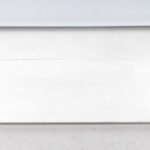invincible-boats-cushion-47in-x-19in-hard-backing-oem-brandon-y-20241030-134917-737744
