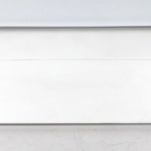 invincible-boats-cushion-47in-x-19in-hard-backing-oem-brandon-y-20241030-134917-737744