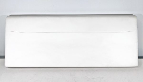invincible-boats-cushion-47in-x-19in-hard-backing-oem-brandon-y-20241030-134917-737744