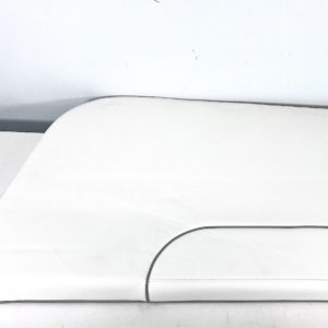 invincible-boats-forward-seating-starboard-side-cushion-brandon-y-20241028-095316-146833