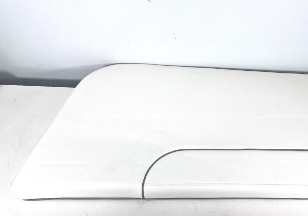 invincible-boats-forward-seating-starboard-side-cushion-brandon-y-20241028-095316-146833