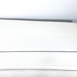 invincible-boats-forward-seating-starboard-side-cushion-brandon-y-20241028-095319-486278