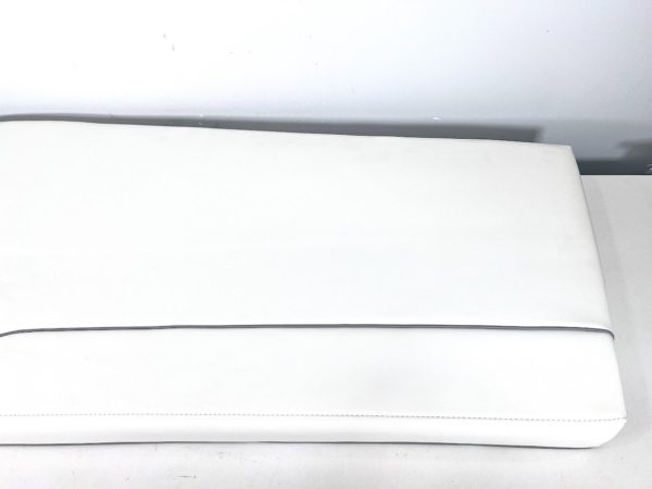 invincible-boats-forward-seating-starboard-side-cushion-brandon-y-20241028-095319-486278