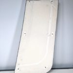 invincible-boats-forward-seating-starboard-side-cushion-brandon-y-20241028-095322-969519