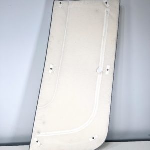 invincible-boats-forward-seating-starboard-side-cushion-brandon-y-20241028-095322-969519