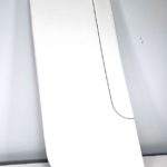 invincible-boats-forward-seating-starboard-side-cushion-brandon-y-20241028-095335-96972