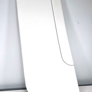 invincible-boats-forward-seating-starboard-side-cushion-brandon-y-20241028-095335-96972