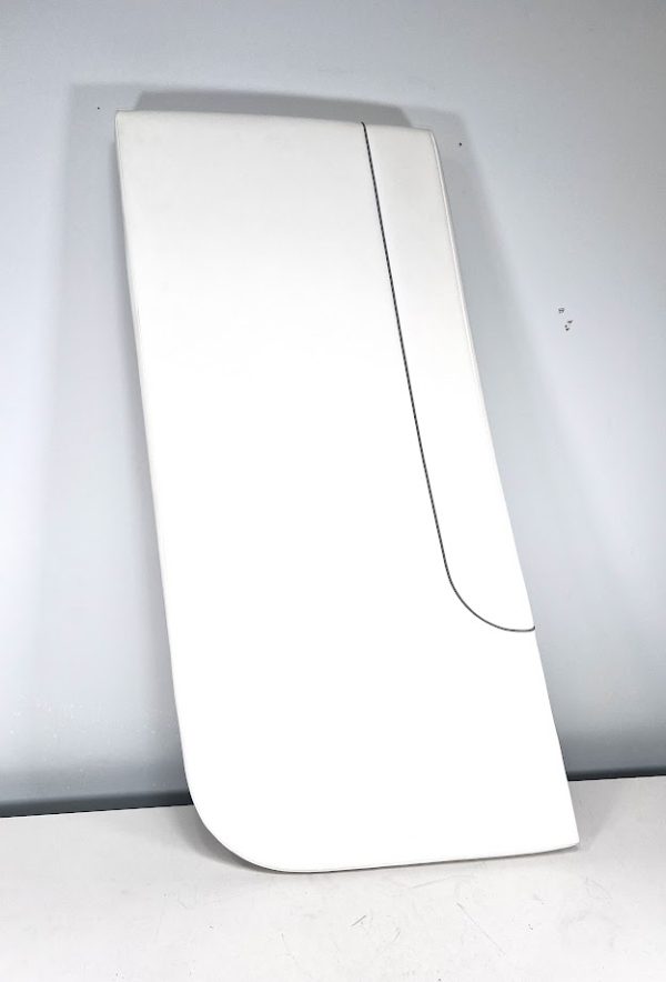 invincible-boats-forward-seating-starboard-side-cushion-brandon-y-20241028-095335-96972