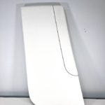 invincible-boats-forward-seating-starboard-side-cushion-brandon-y-20241028-095339-709785