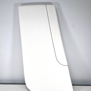 invincible-boats-forward-seating-starboard-side-cushion-brandon-y-20241028-095339-709785