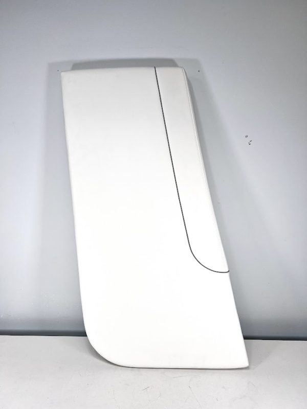 invincible-boats-forward-seating-starboard-side-cushion-brandon-y-20241028-095339-709785