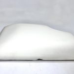 invincible-boats-starboard-backrest-cooler-cushion-plain-oem-brandon-y-20241031-141622-495692