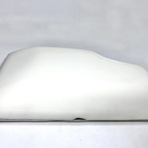 invincible-boats-starboard-backrest-cooler-cushion-plain-oem-brandon-y-20241031-141622-495692