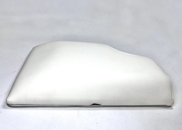 invincible-boats-starboard-backrest-cooler-cushion-plain-oem-brandon-y-20241031-141622-495692