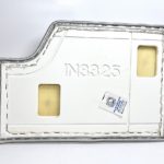 invincible-boats-starboard-backrest-cooler-cushion-plain-oem-brandon-y-20241031-141627-816749