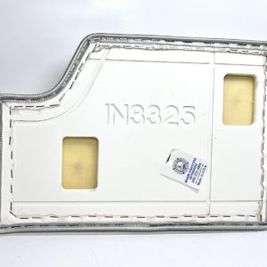 invincible-boats-starboard-backrest-cooler-cushion-plain-oem-brandon-y-20241031-141627-816749