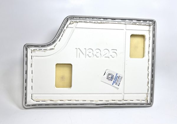 invincible-boats-starboard-backrest-cooler-cushion-plain-oem-brandon-y-20241031-141627-816749