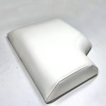 invincible-boats-starboard-backrest-cooler-cushion-plain-oem-brandon-y-20241031-141638-683738
