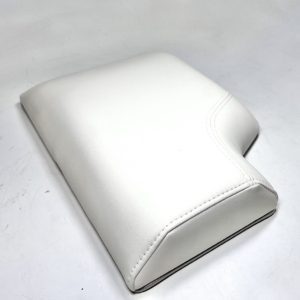 invincible-boats-starboard-backrest-cooler-cushion-plain-oem-brandon-y-20241031-141638-683738