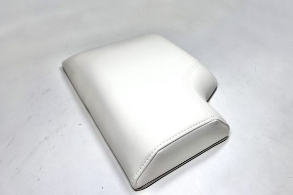invincible-boats-starboard-backrest-cooler-cushion-plain-oem-brandon-y-20241031-141638-683738