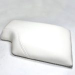 invincible-boats-starboard-backrest-cooler-cushion-plain-oem-brandon-y-20241031-141645-443921