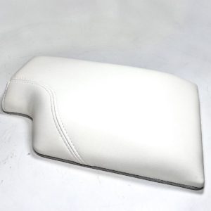 invincible-boats-starboard-backrest-cooler-cushion-plain-oem-brandon-y-20241031-141645-443921